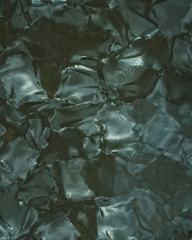 Black Quarry