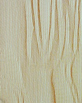 Copper waves