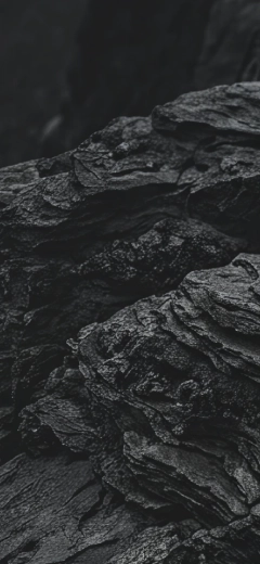 Deep Ore & Metal Deep Ore & Metal