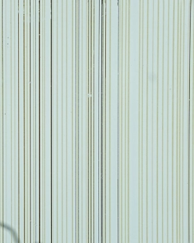 Fretlines