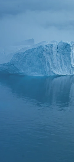 Hydrosphere Hydrosphere