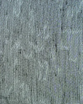 Industrial Silk