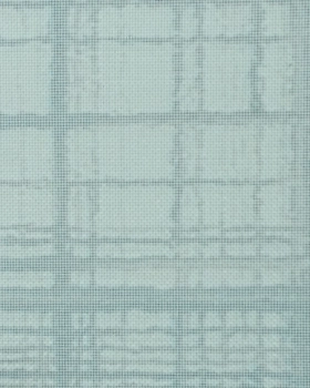 Khadi Grid