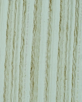 Kintsugi gold