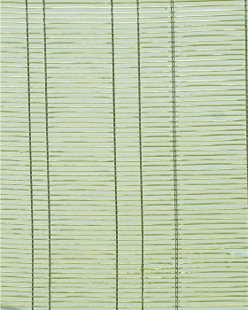 Koorai Weave