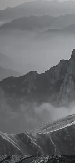 Mountain Slate Mountain Slate