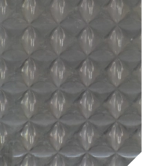 Pyramid
