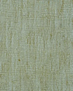 Sandstone Loom