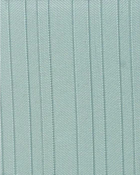 Silverline