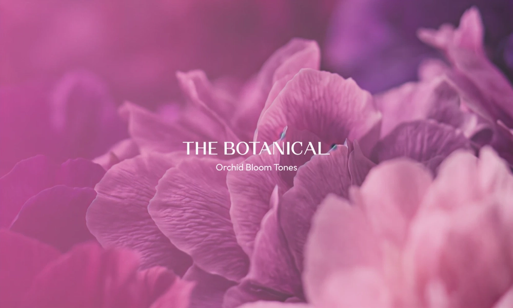 The Botanical-2