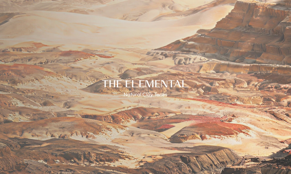 The Botanical-5