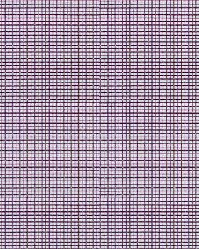 Vivid Violet
