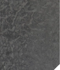 Wattery pattern