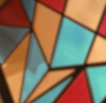 Vistiq Blog Banner-4