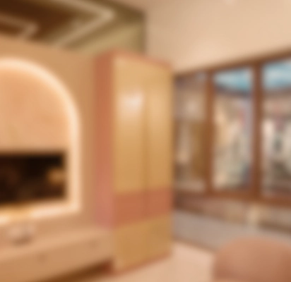 Vistiq Blog Banner-5