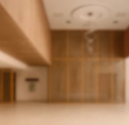 Vistiq Blog Banner-6