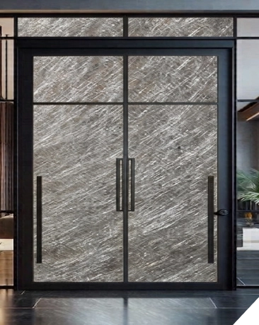 Vistiq Doors