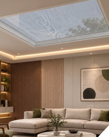 Skylight