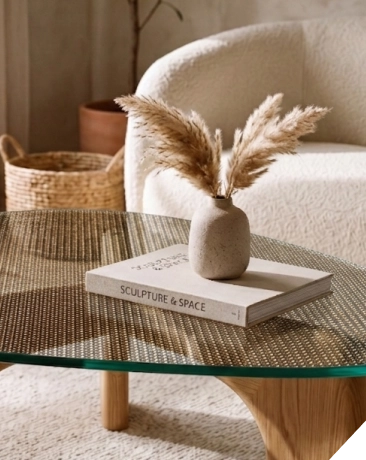 Table Top
