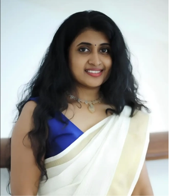 Indhu